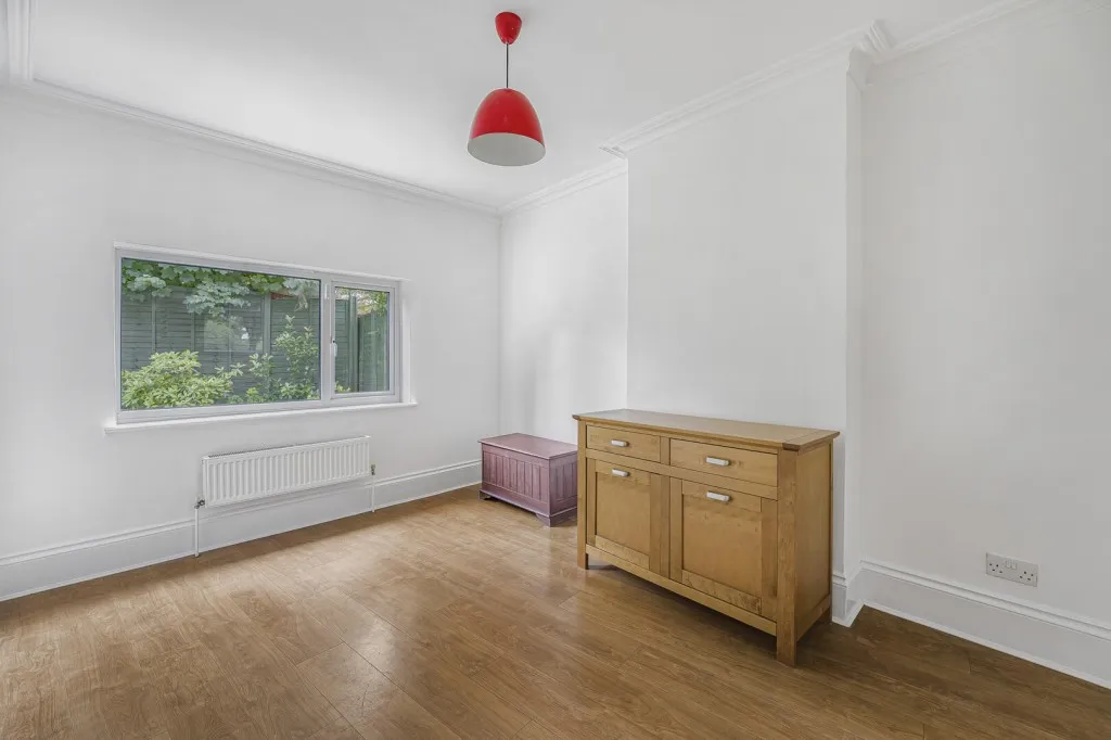 Warner Road, Bromley, photo 9