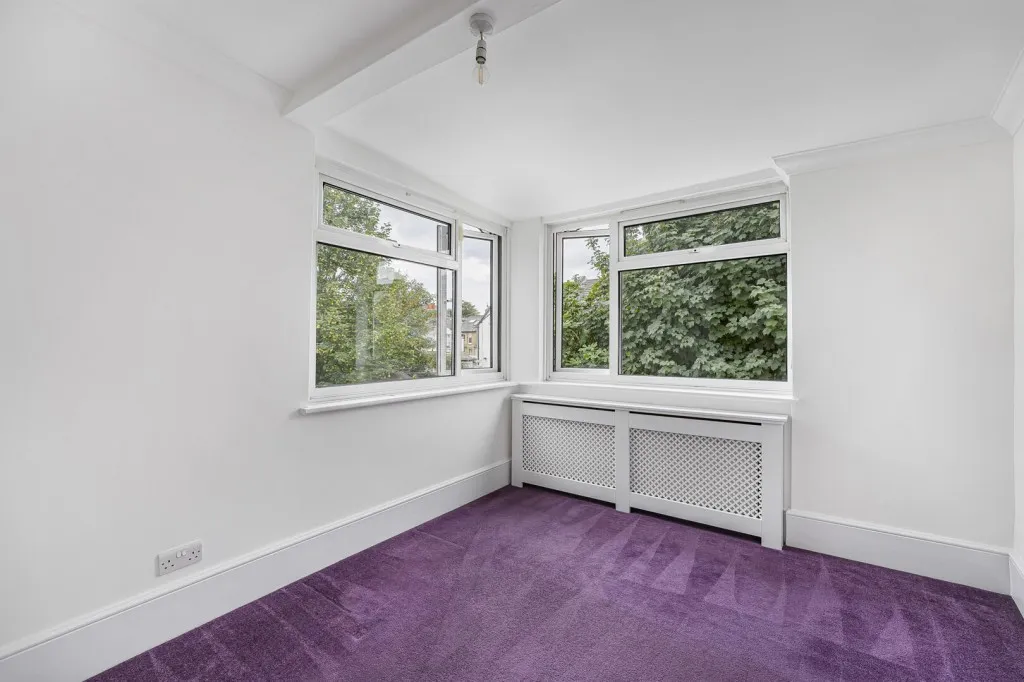 Warner Road, Bromley, photo 7