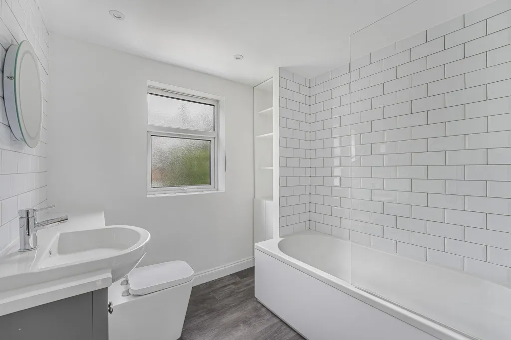 Warner Road, Bromley, photo 10