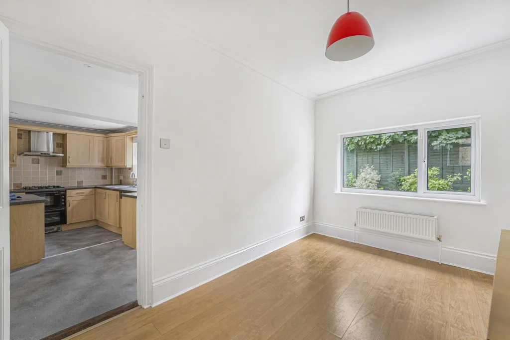 Warner Road, Bromley, photo 5