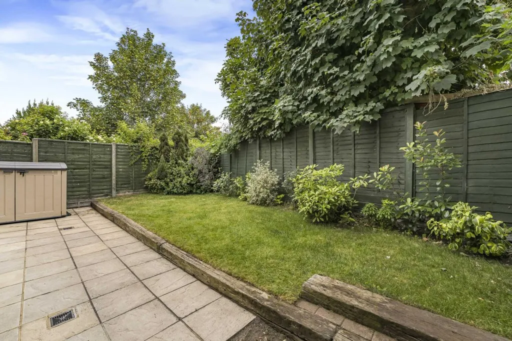 Warner Road, Bromley, photo 11