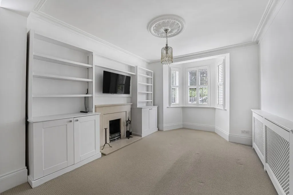 Warner Road, Bromley, photo 4