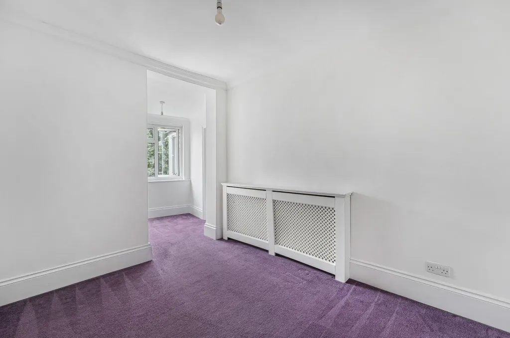 Warner Road, Bromley, photo 8