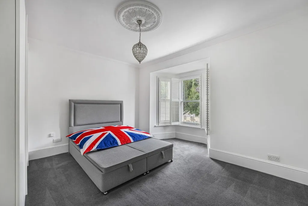 Warner Road, Bromley, photo 6