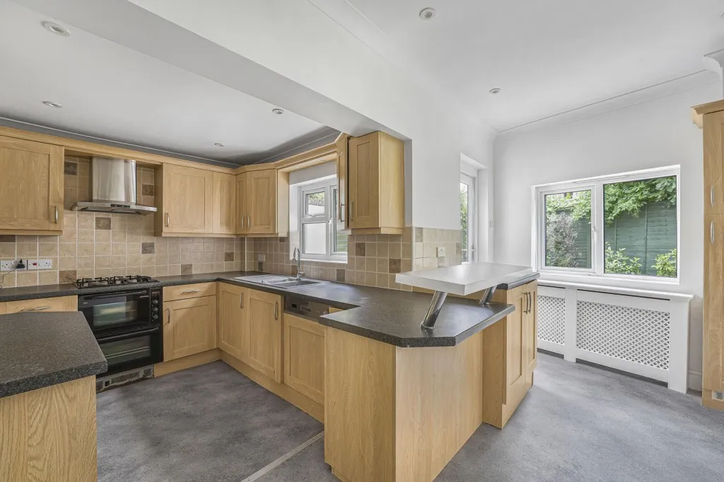Warner Road, Bromley, photo 2