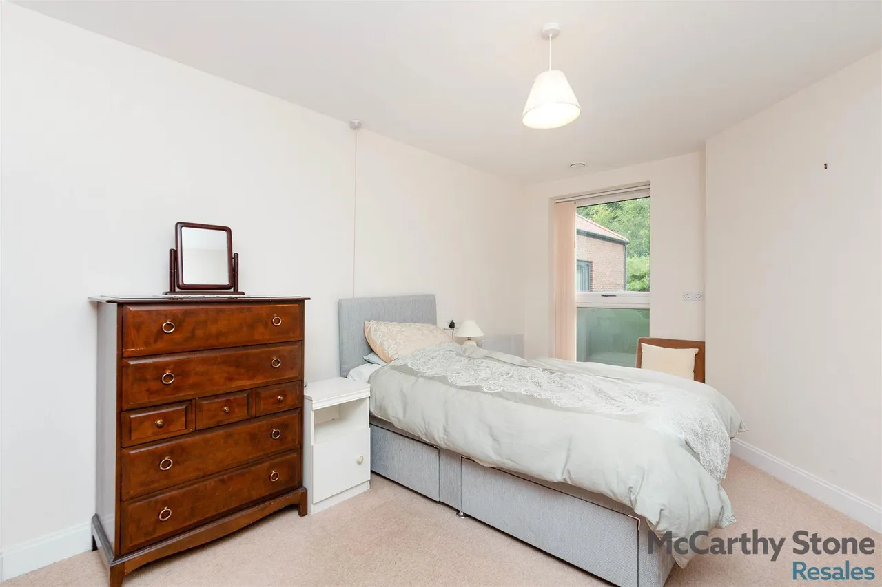 Lower Turk Street, Alton, GU34, photo 6