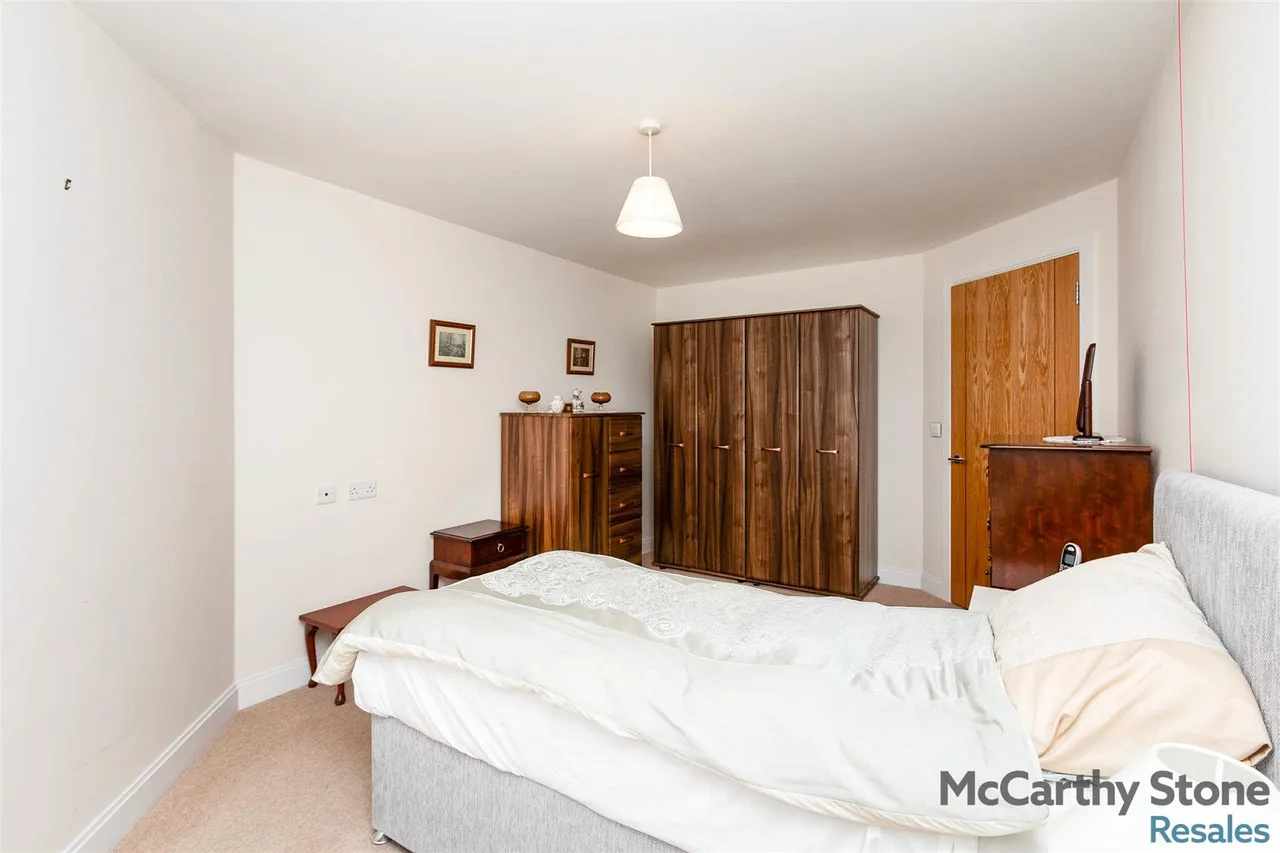 Lower Turk Street, Alton, GU34, photo 5