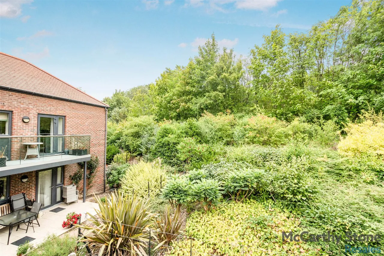Lower Turk Street, Alton, GU34, photo 22