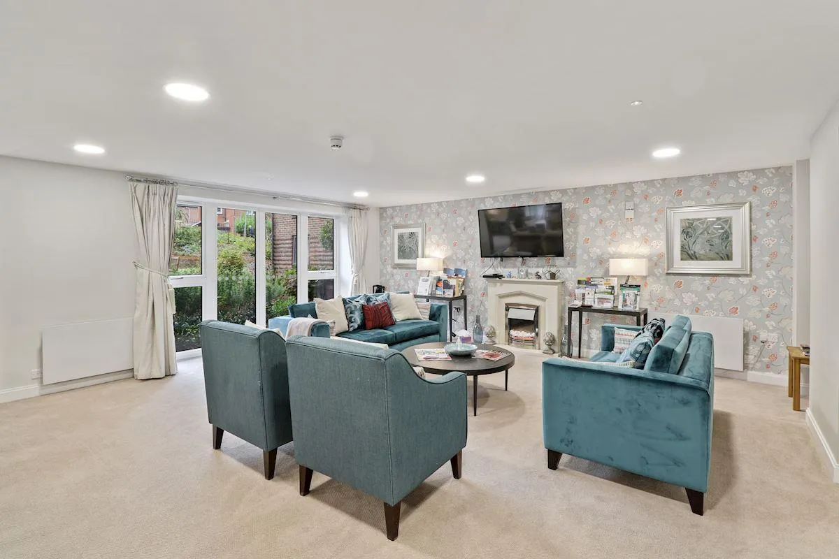 Lower Turk Street, Alton, GU34, photo 12