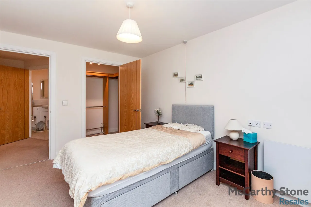 Lower Turk Street, Alton, GU34, photo 8