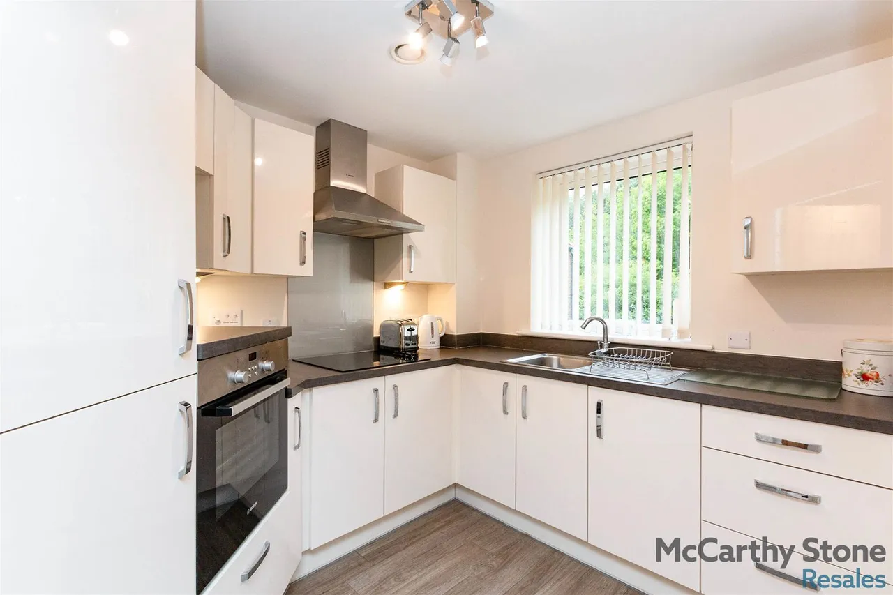 Lower Turk Street, Alton, GU34, photo 4