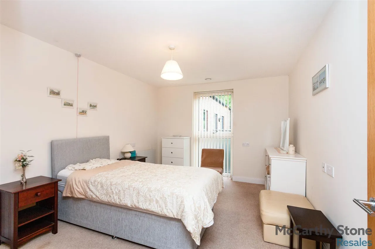 Lower Turk Street, Alton, GU34, photo 7