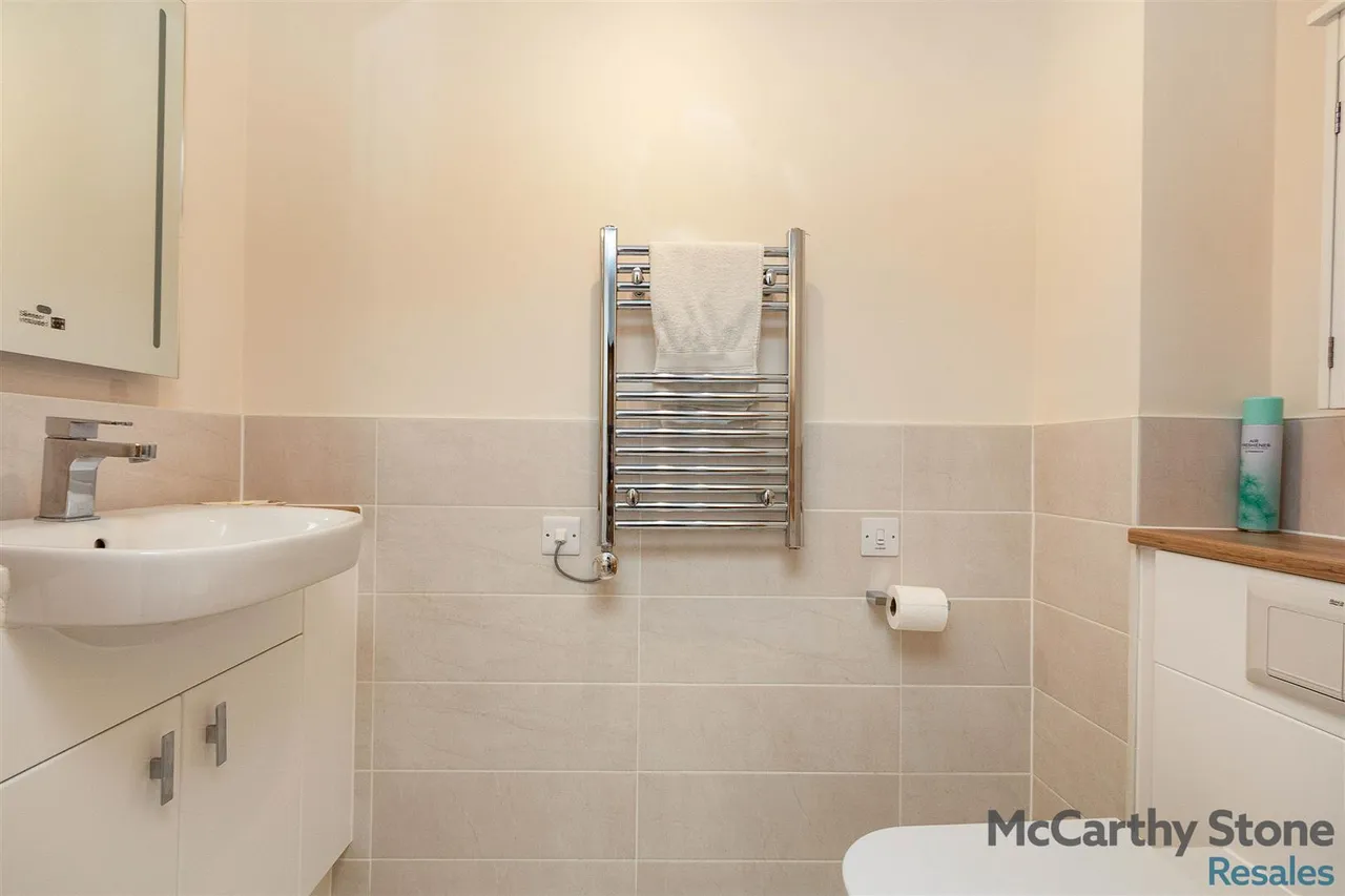 Lower Turk Street, Alton, GU34, photo 10