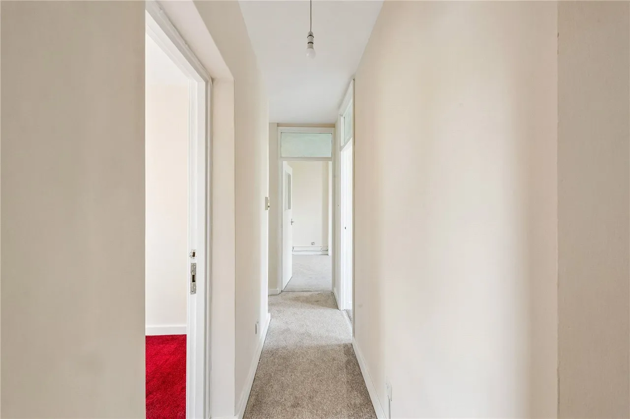 Avenell Road, London, N5, photo 6