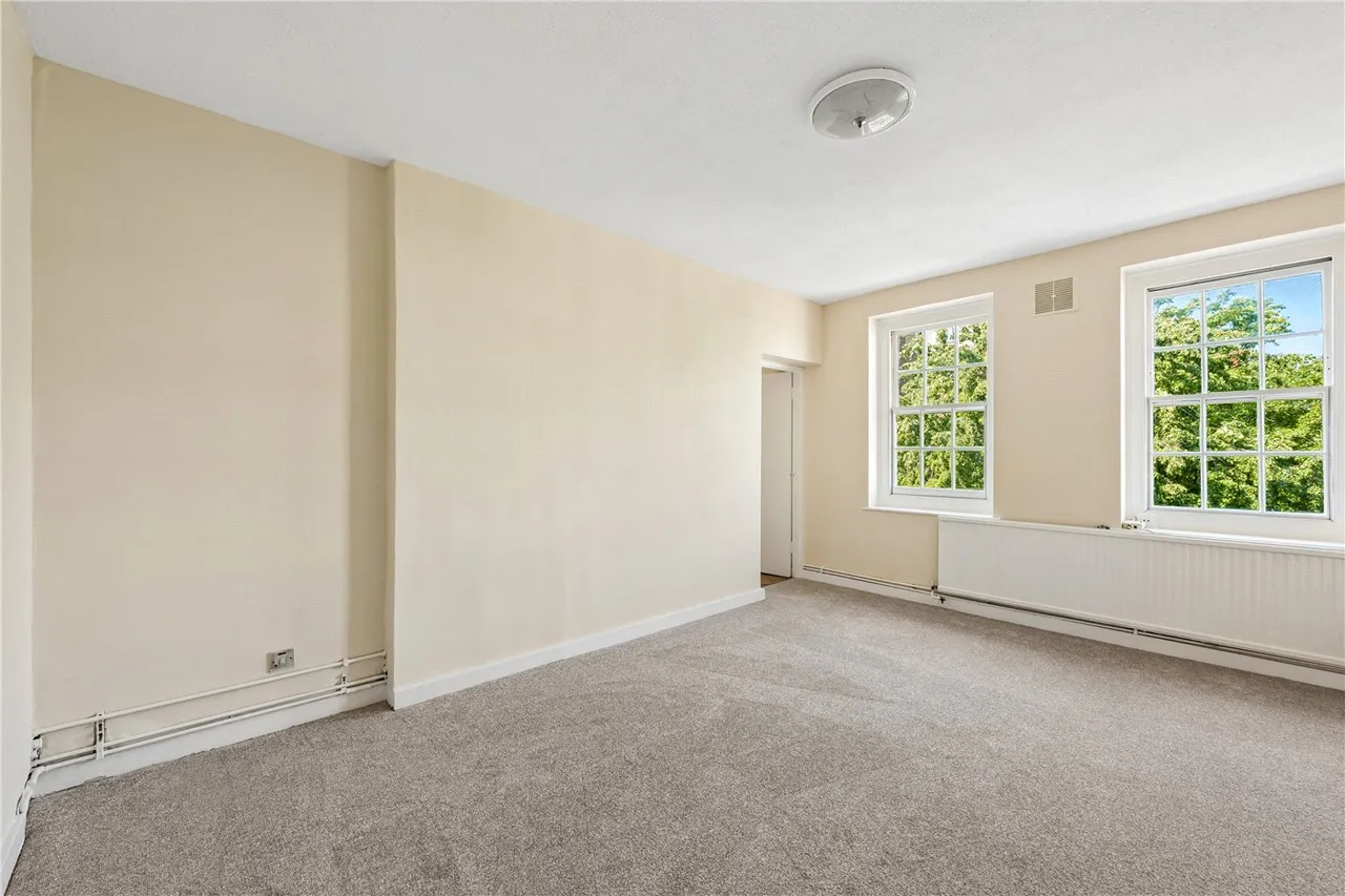 Avenell Road, London, N5, photo 12