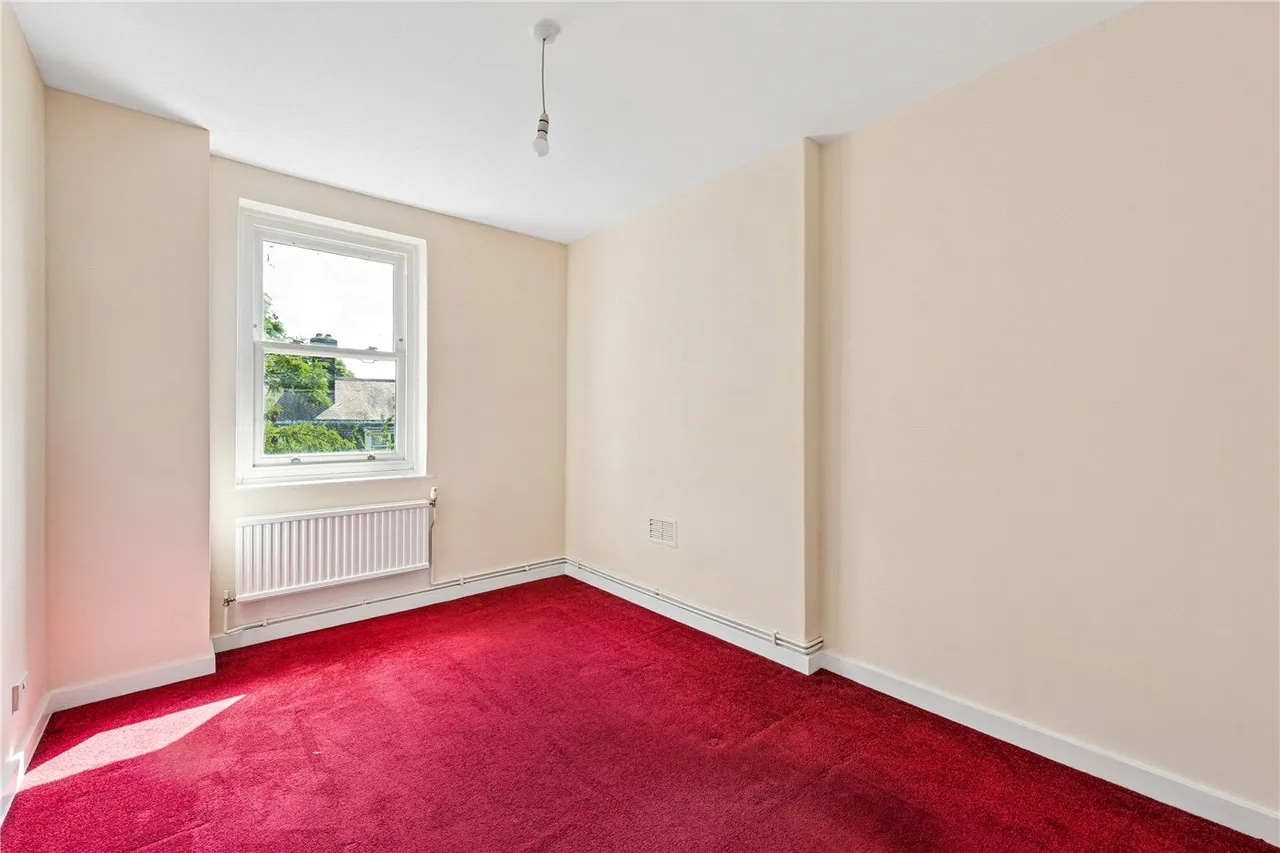 Avenell Road, London, N5, photo 11