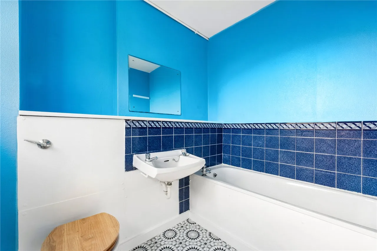 Avenell Road, London, N5, photo 9