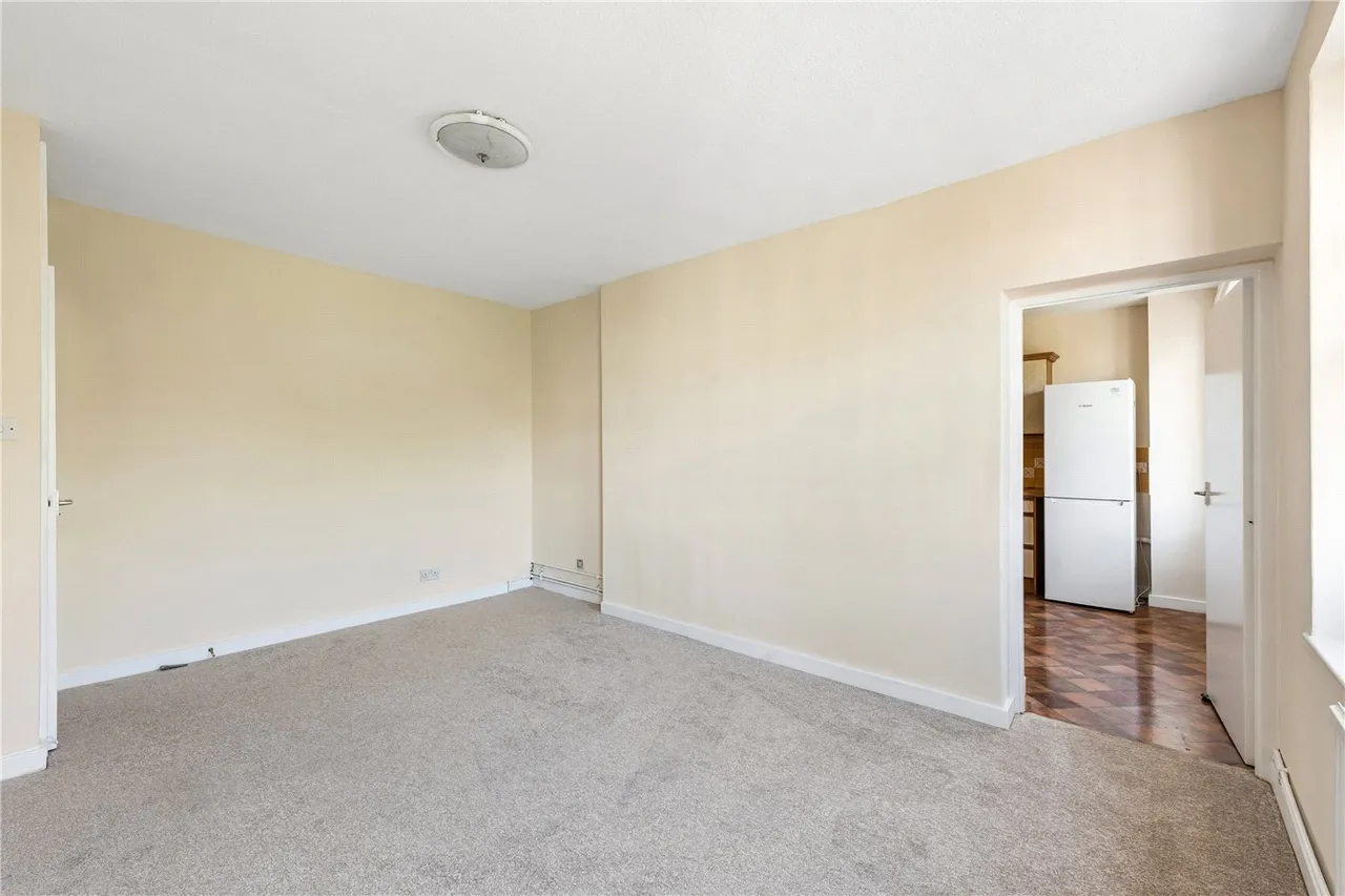 Avenell Road, London, N5, photo 2