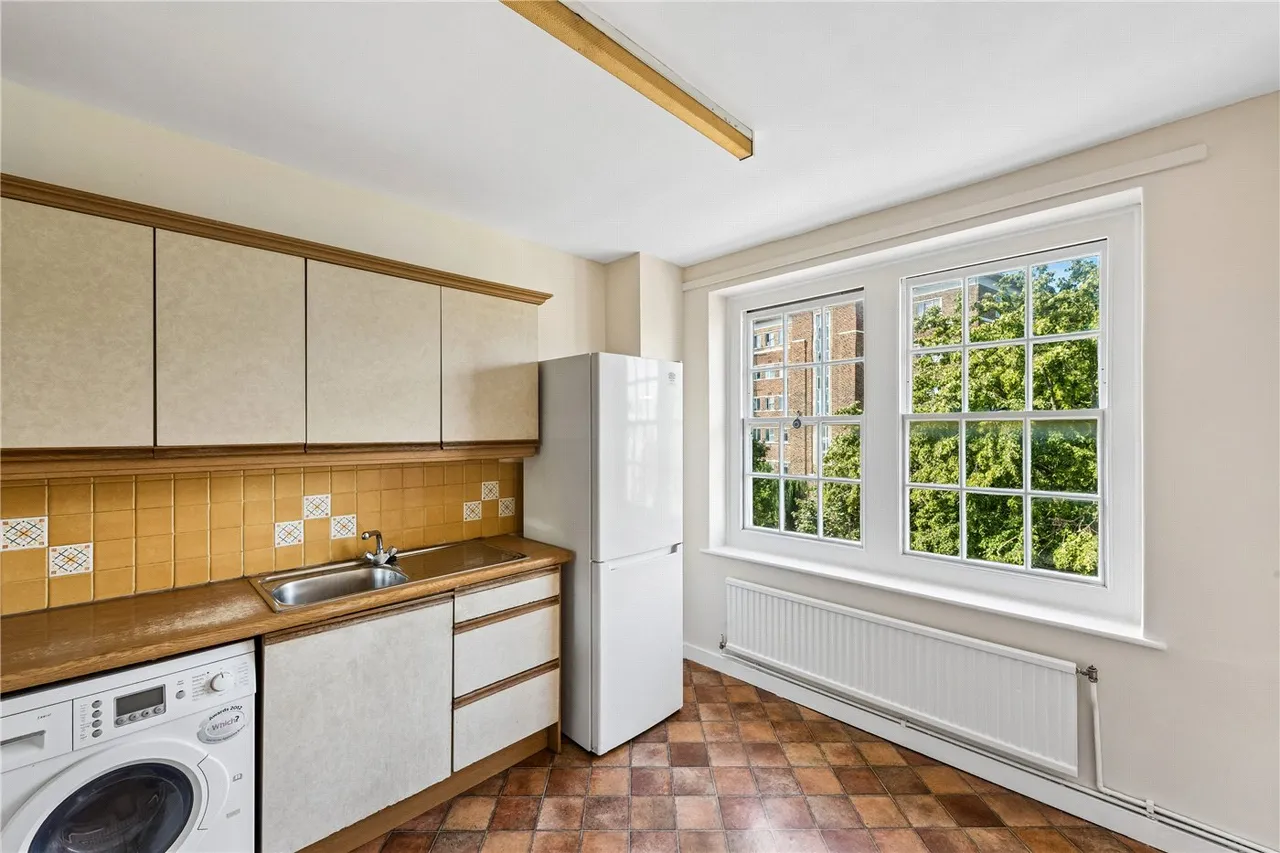 Avenell Road, London, N5, photo 4