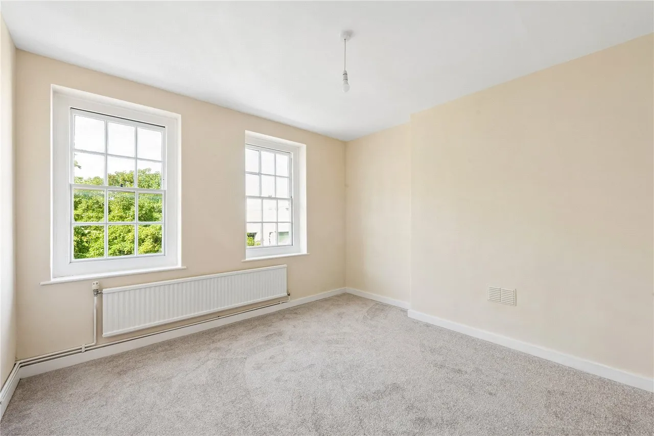 Avenell Road, London, N5, photo 8