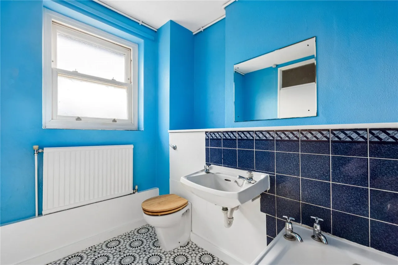 Avenell Road, London, N5, photo 10