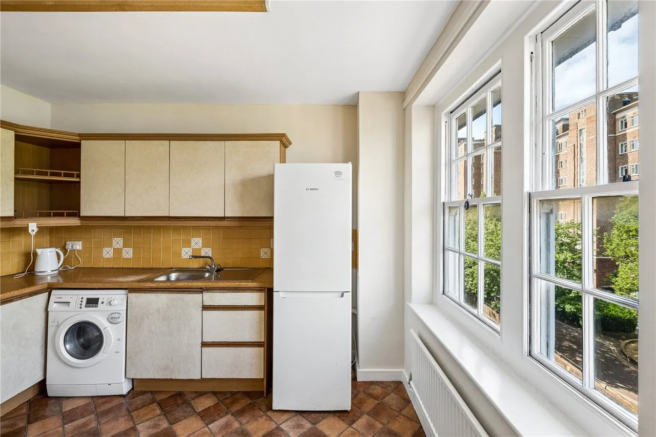 Avenell Road, London, N5, photo 5