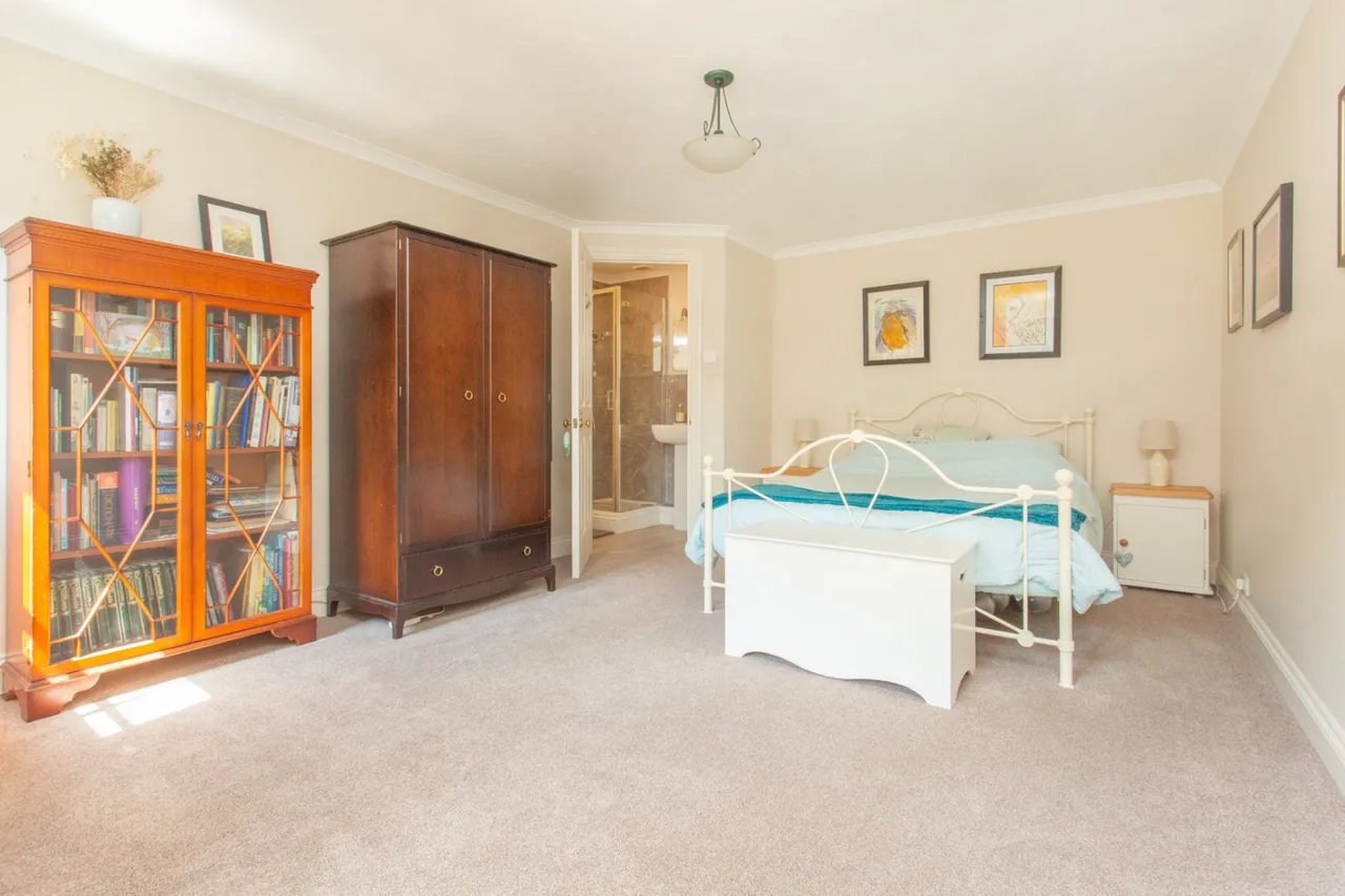 Dargate Road, Yorkletts, CT5, photo 12