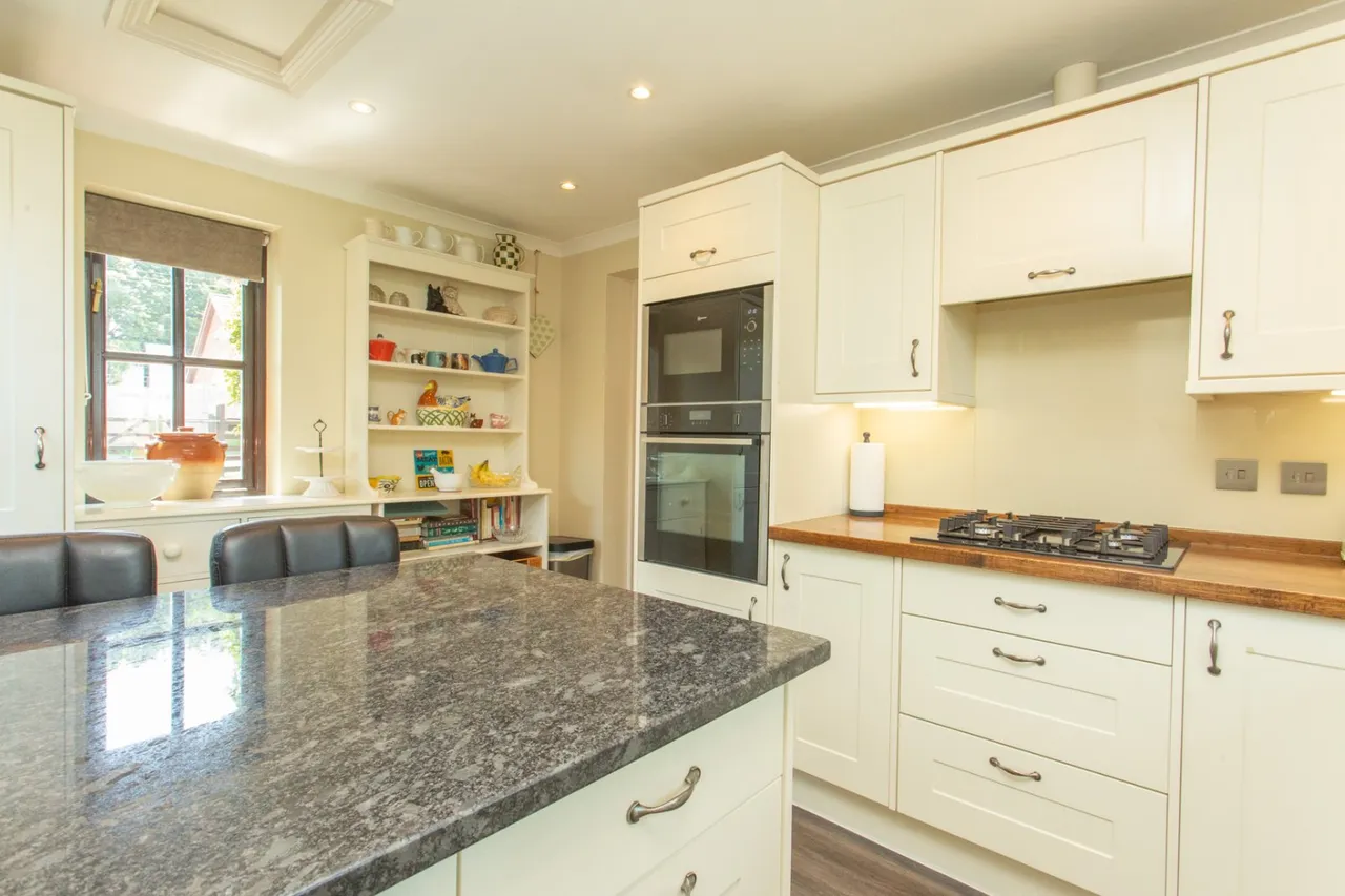 Dargate Road, Yorkletts, CT5, photo 7