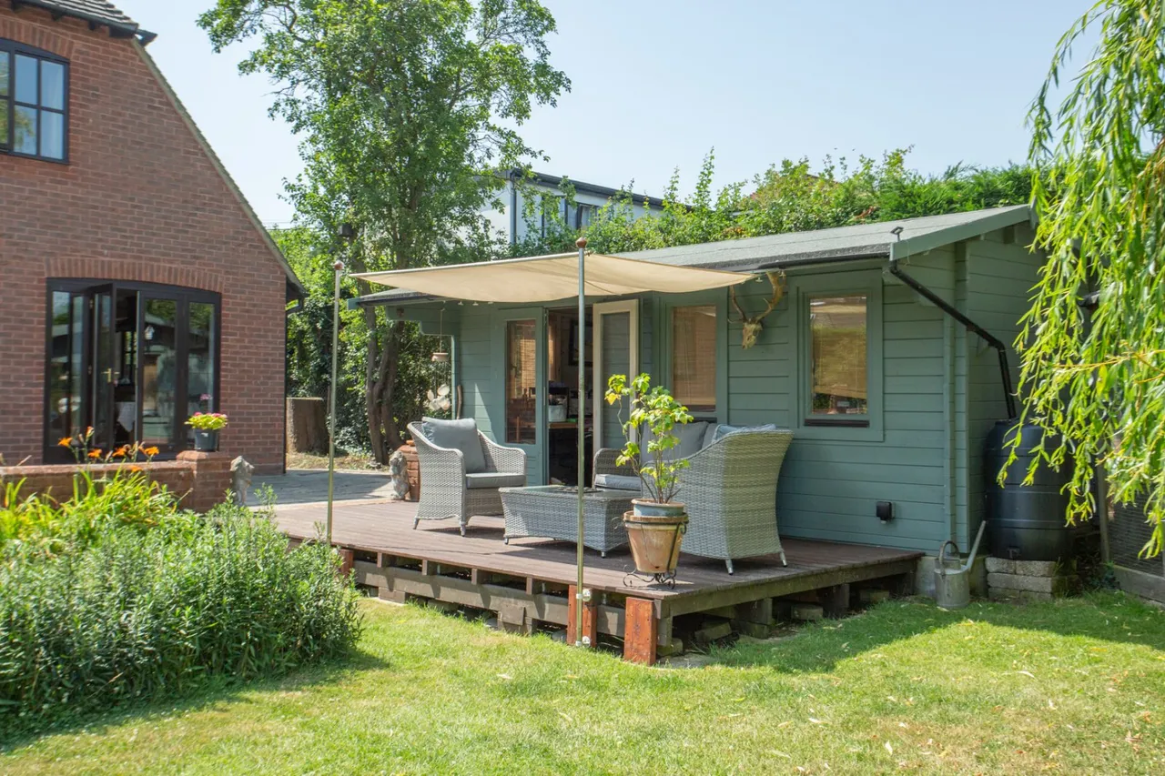 Dargate Road, Yorkletts, CT5, photo 26