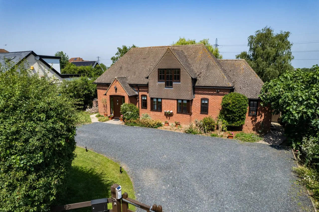 Dargate Road, Yorkletts, CT5, photo 30