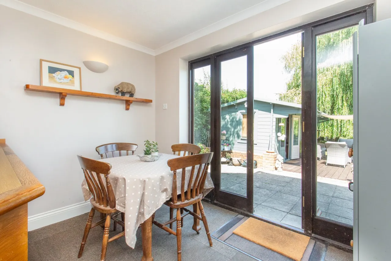 Dargate Road, Yorkletts, CT5, photo 11