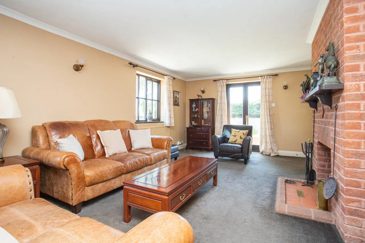 Dargate Road, Yorkletts, CT5, photo 2