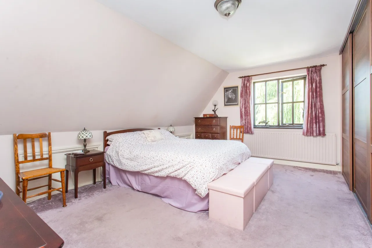 Dargate Road, Yorkletts, CT5, photo 14