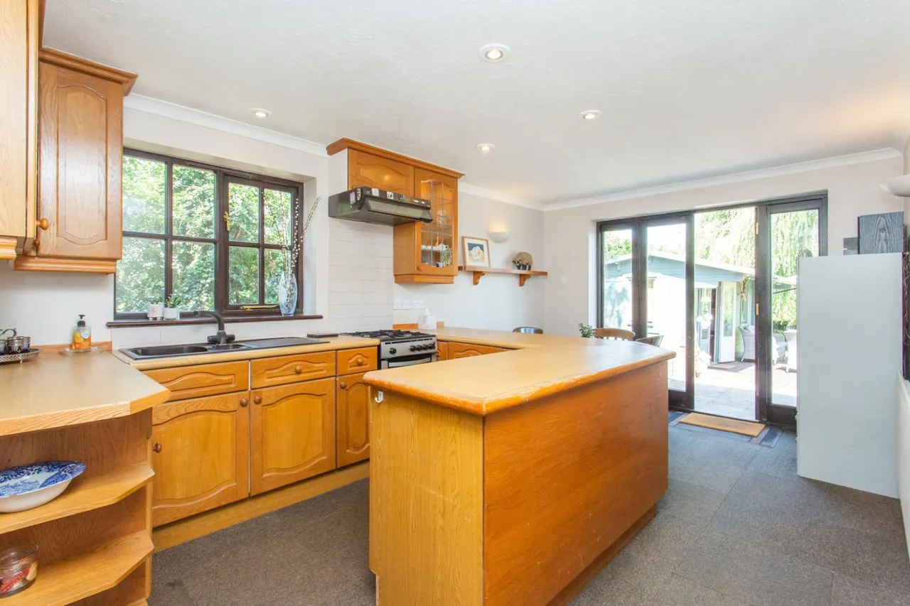 Dargate Road, Yorkletts, CT5, photo 9