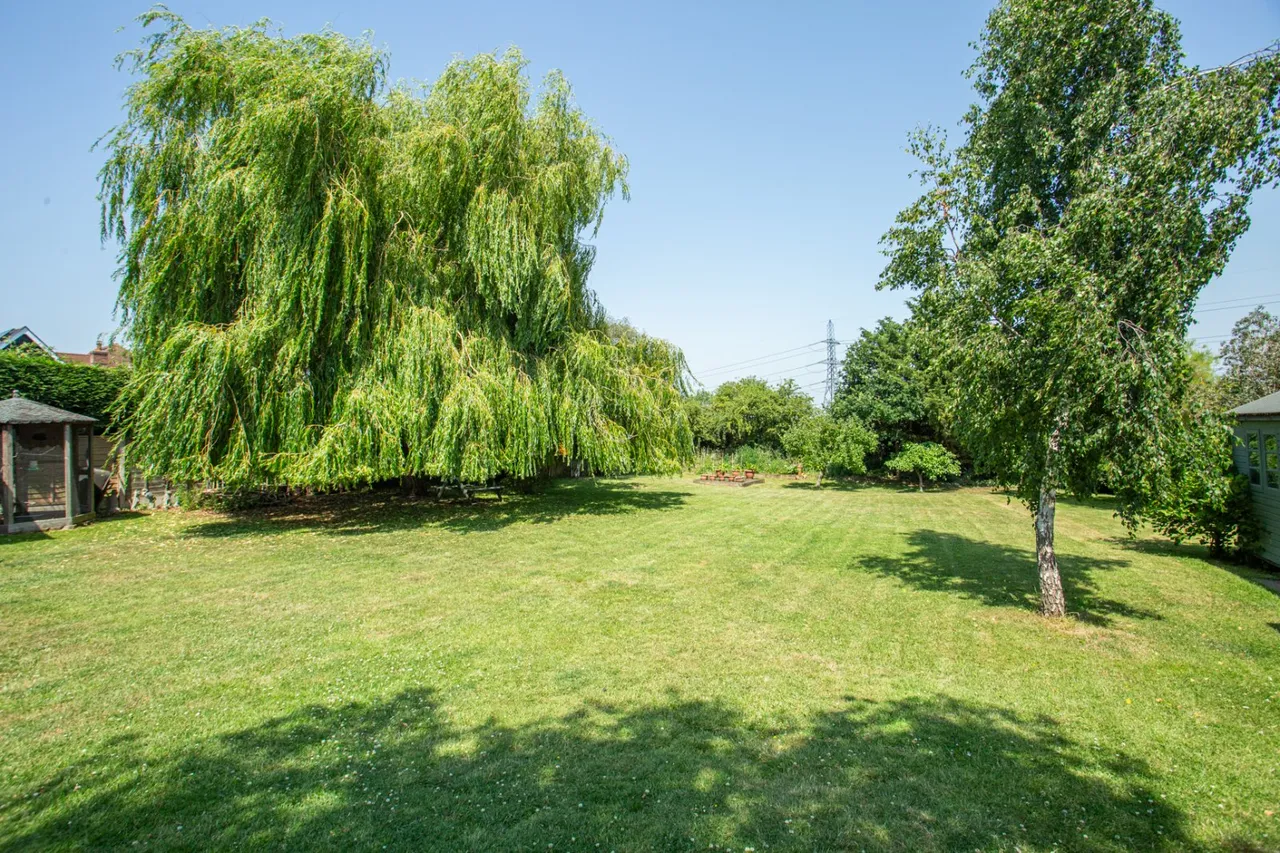 Dargate Road, Yorkletts, CT5, photo 23