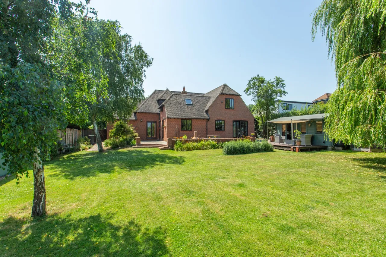 Dargate Road, Yorkletts, CT5, photo 4