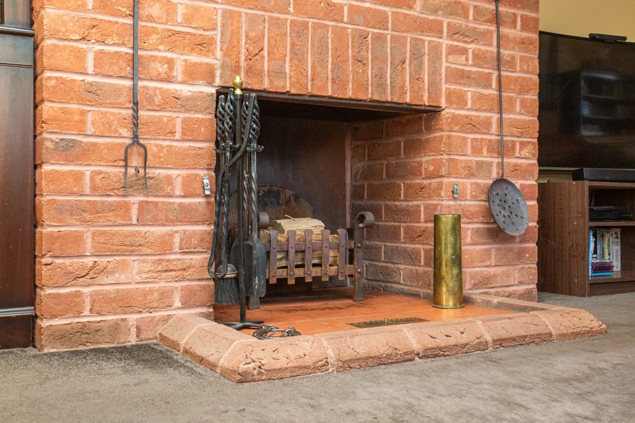 Dargate Road, Yorkletts, CT5, photo 6