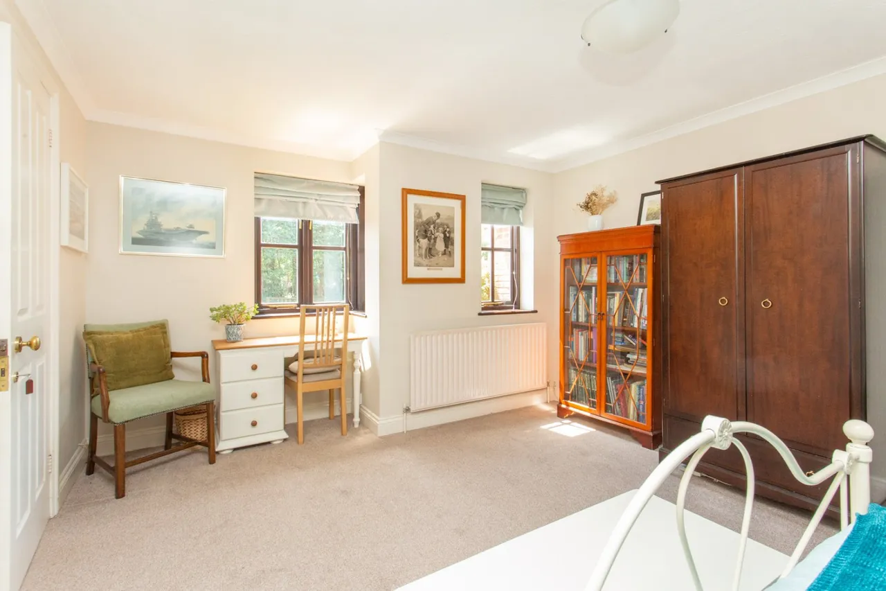 Dargate Road, Yorkletts, CT5, photo 13