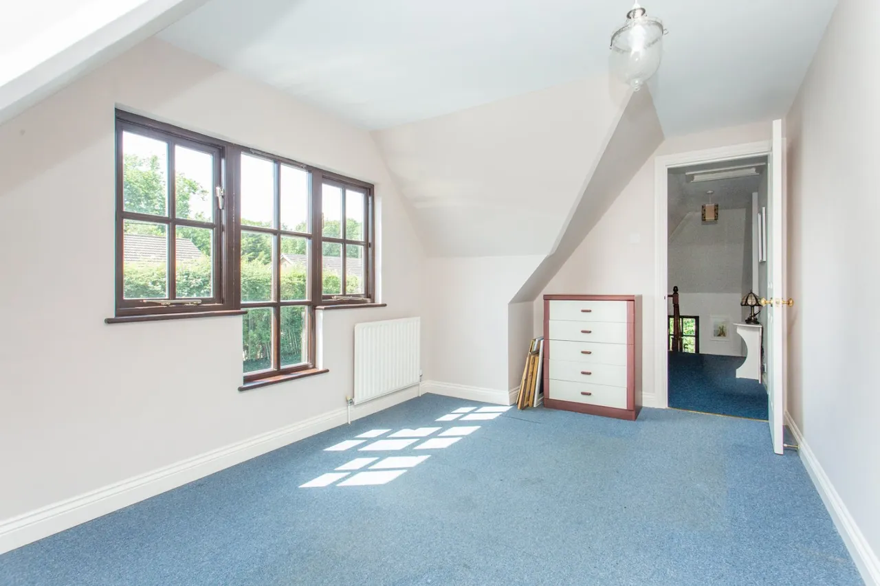 Dargate Road, Yorkletts, CT5, photo 21