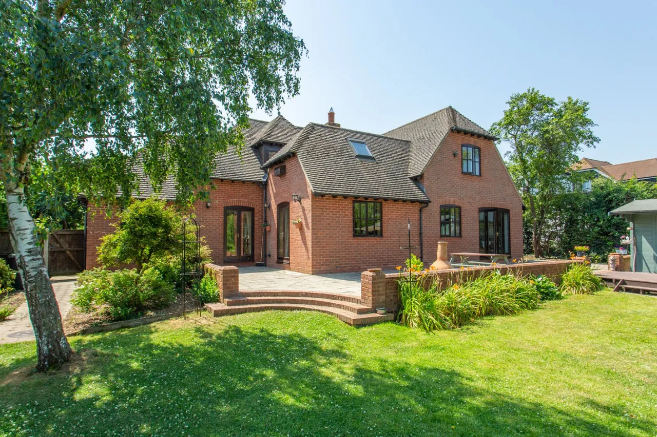 Dargate Road, Yorkletts, CT5, photo 29