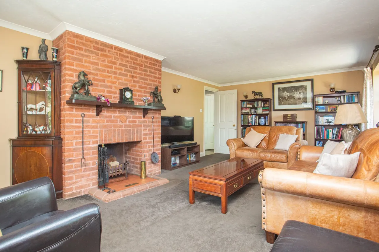 Dargate Road, Yorkletts, CT5, photo 5