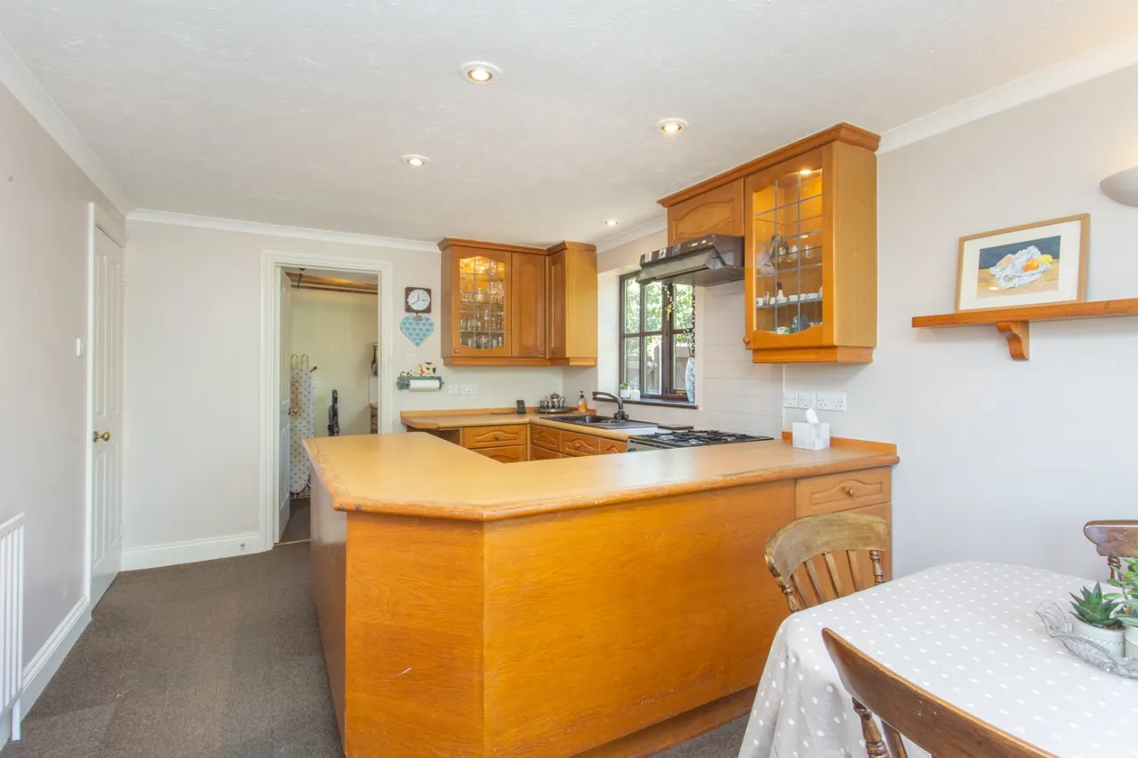 Dargate Road, Yorkletts, CT5, photo 10
