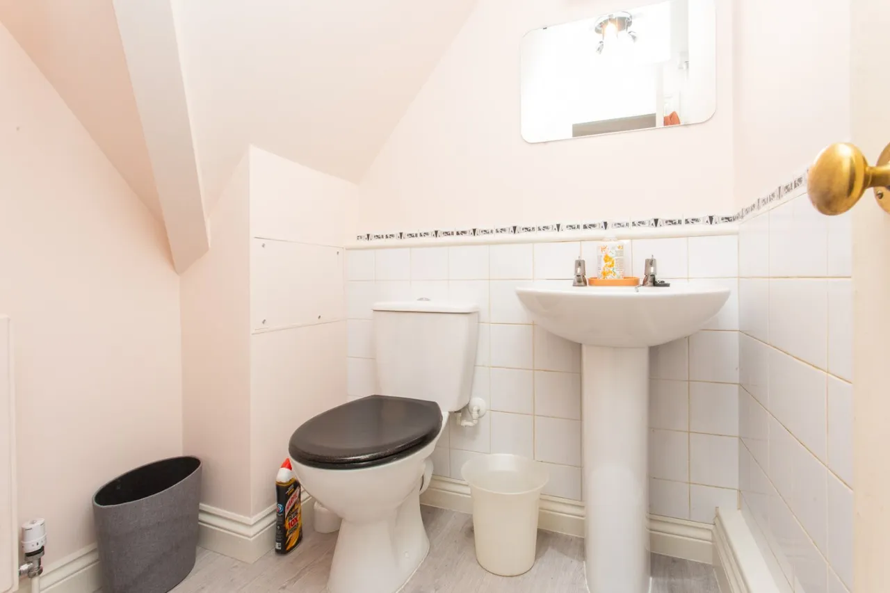 Dargate Road, Yorkletts, CT5, photo 16