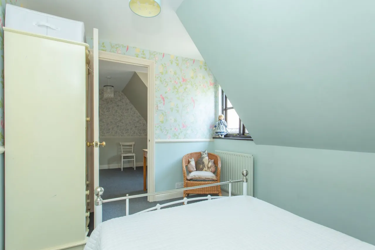 Dargate Road, Yorkletts, CT5, photo 18