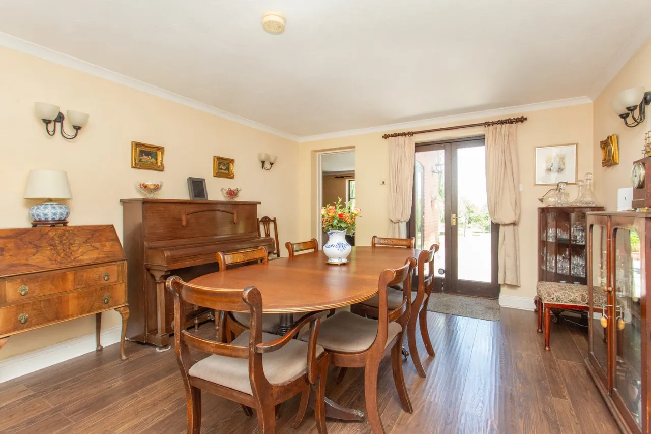 Dargate Road, Yorkletts, CT5, photo 3