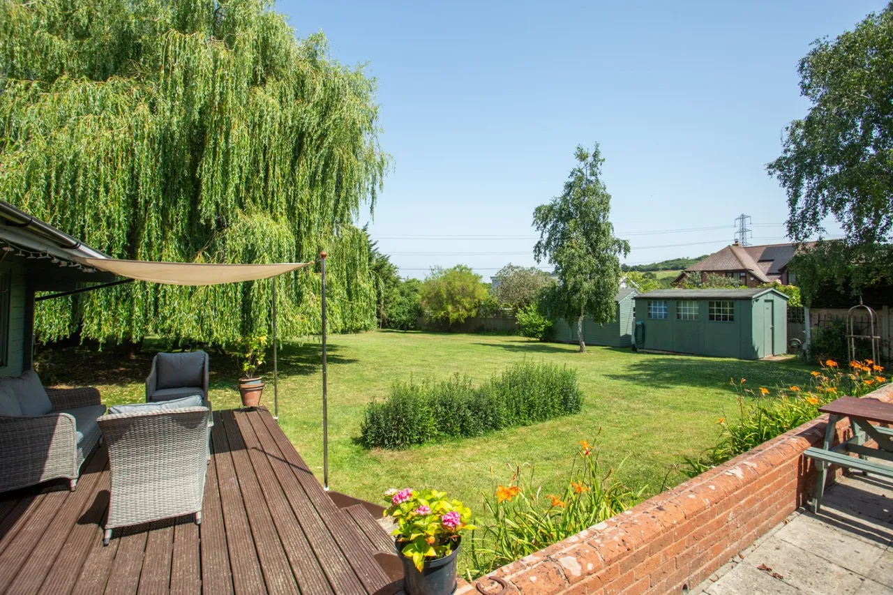 Dargate Road, Yorkletts, CT5, photo 27
