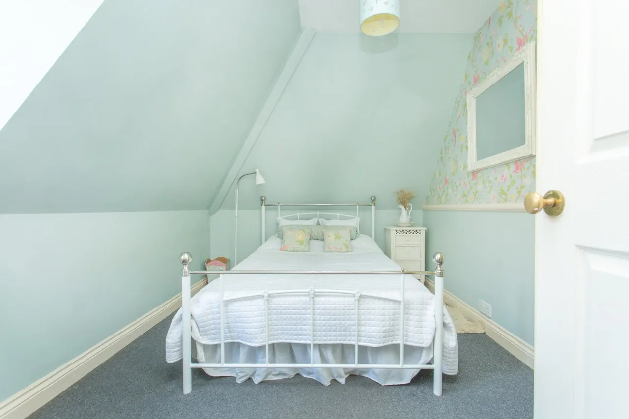 Dargate Road, Yorkletts, CT5, photo 19