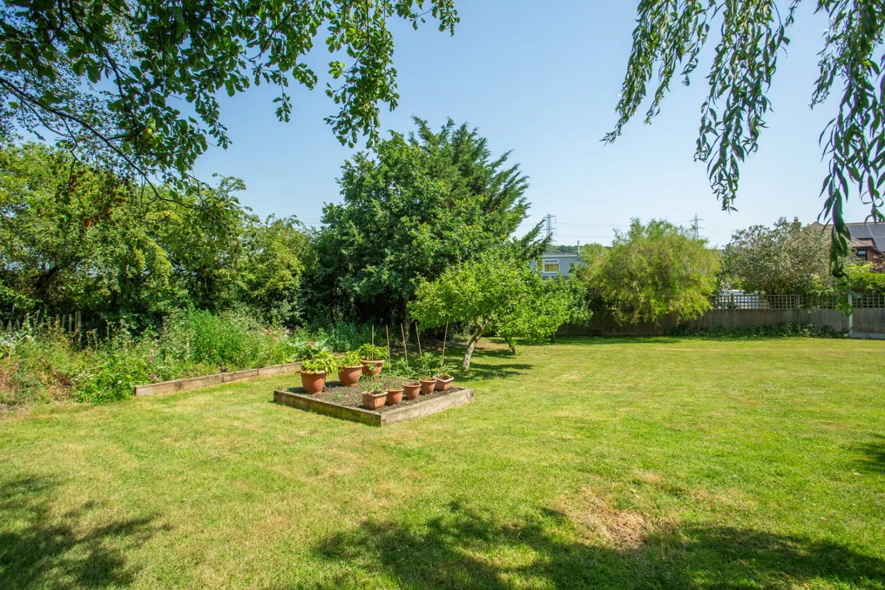 Dargate Road, Yorkletts, CT5, photo 24