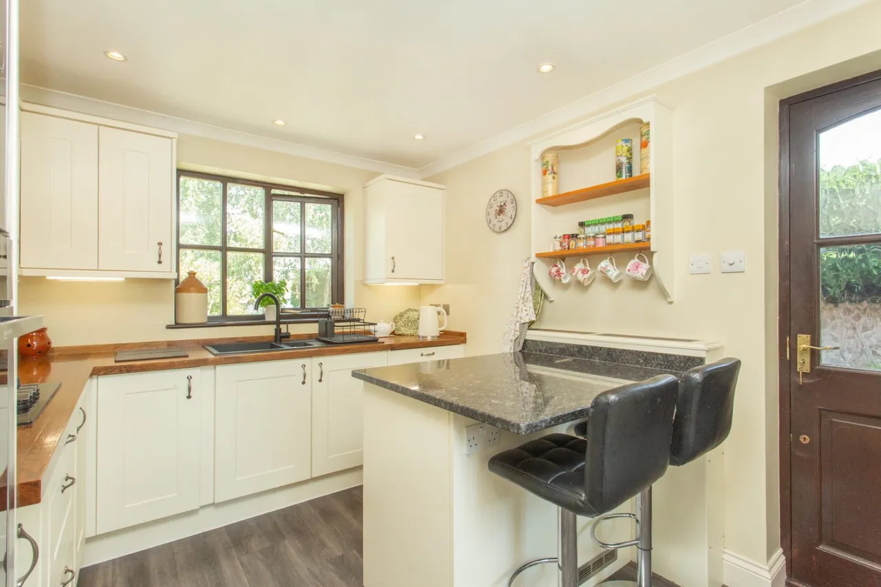 Dargate Road, Yorkletts, CT5, photo 8