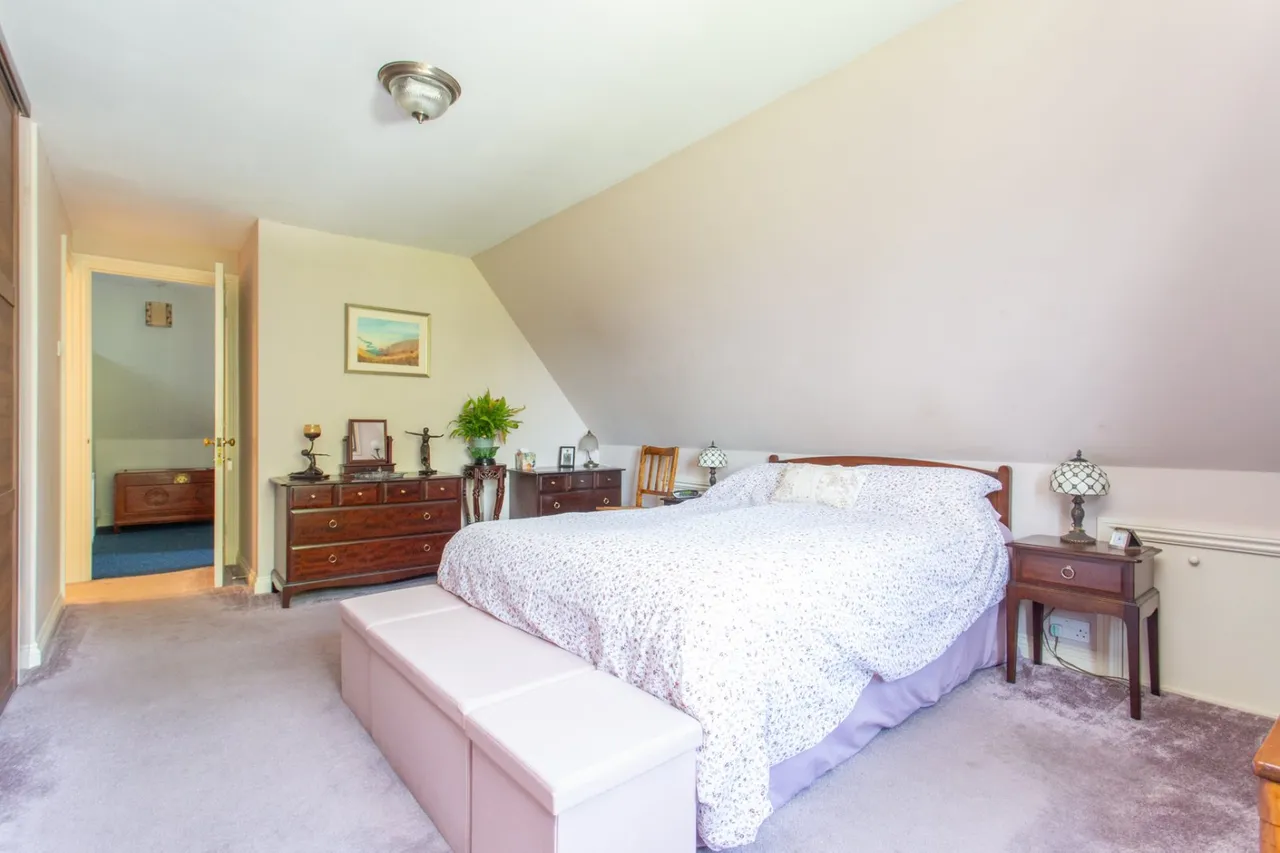 Dargate Road, Yorkletts, CT5, photo 15